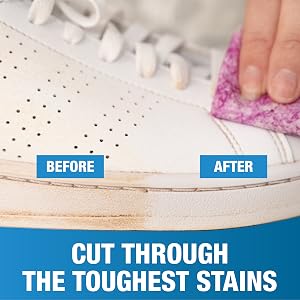 cleankicks shoe cleaning wipes sneaker