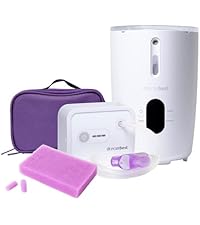 https://m.media-amazon.com/images/S/aplus-media-library-service-media/f1e4f904-bedb-4a39-a3a1-e645a3cfe0ae.__AC_SR200,225___.jpg