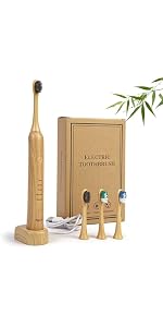 https://m.media-amazon.com/images/S/aplus-media-library-service-media/e5fb8135-c2c1-4805-a8a4-424b53fb408a.__AC_SR150,300___.jpg