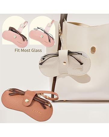 https://m.media-amazon.com/images/S/aplus-media-library-service-media/6e952322-6e11-4099-bf9c-87ba5d9f283b.__CR0,0,724,906_PT0_SX362_V1___.jpg