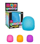 NeeDoh Gumdrop