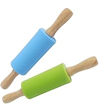 https://m.media-amazon.com/images/S/aplus-media-library-service-media/b4ef335a-d957-4465-bd5a-121f9ed5776f.__AC_SR200,225___.jpg