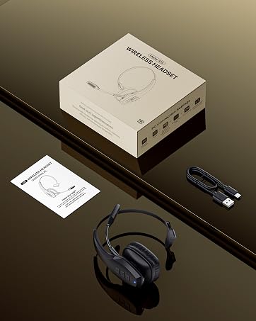 https://m.media-amazon.com/images/S/aplus-media-library-service-media/cdbfe2cb-f5c9-45a5-b5f8-de48a5a8a88e.__CR0,18,1650,2065_PT0_SX362_V1___.jpg