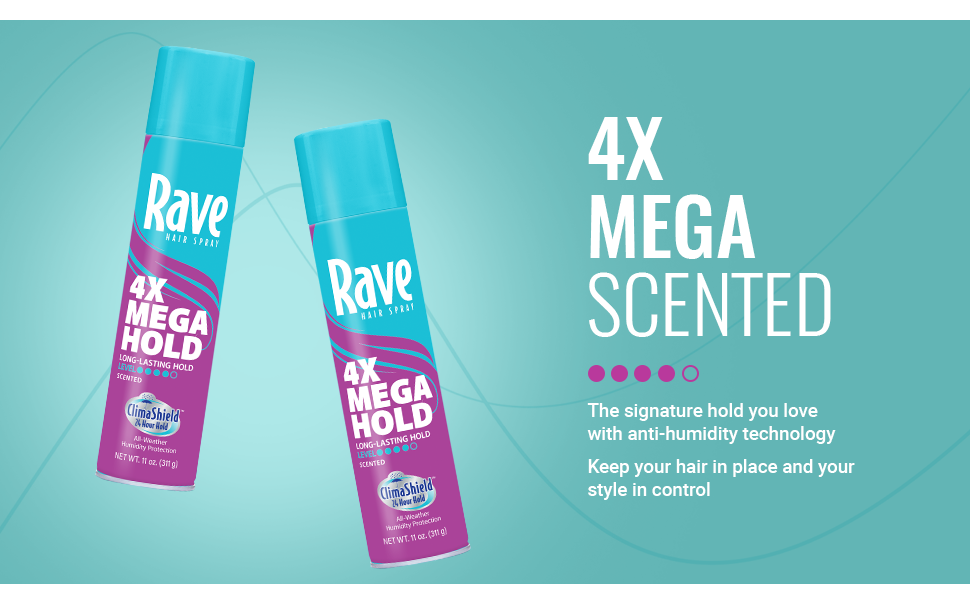 Hair Spray Hairspray Wig Glue Sea Salt Normal Wavy Dry Curly Textured Oily Straight Unscented Be
