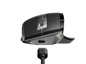 90-Day Battery Life