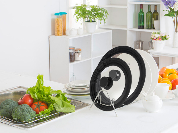 universal pot lid