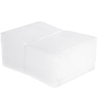 https://m.media-amazon.com/images/I/21f3cAp6WeL.__AC_SR200,225___.jpg