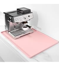 https://m.media-amazon.com/images/S/aplus-media-library-service-media/e0fd8d35-f6ca-41a4-9f29-441ede566e2a.__AC_SR200,225___.jpg