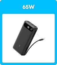 https://m.media-amazon.com/images/S/aplus-media-library-service-media/1ceeb975-57d5-4d6c-bde2-f817ea8e5fb8.__CR0,0,1600,1800_PT0_SX200_V1___.jpg