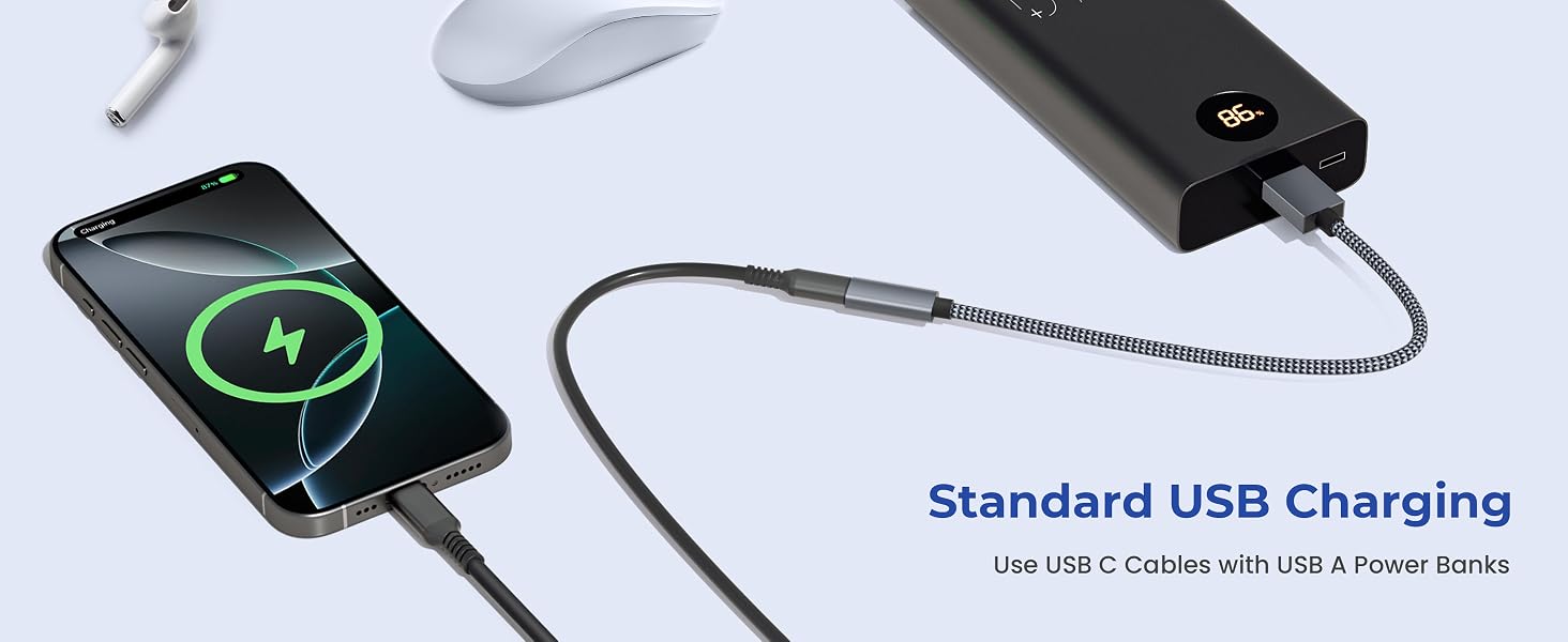 B_USB_M_TO_USBC_F_CABLE_ADAPTER_2P (4)