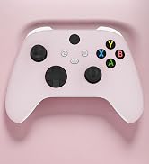 Shell for Xbox Core Controller