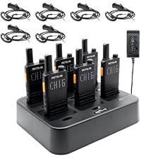 https://m.media-amazon.com/images/S/aplus-media-library-service-media/0a8db38c-1966-4c30-8d8e-490e6db3e571.__AC_SR200,225___.jpg