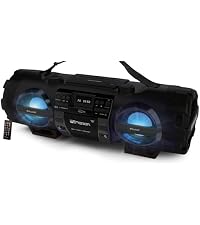 https://m.media-amazon.com/images/S/aplus-media-library-service-media/b4401d25-c1f6-4755-bf73-8f0609e0fa43.__AC_SR200,225___.jpg