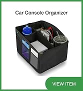 car organizer, car seat organizer, car organizer front seat, car storage organizer, backseat car