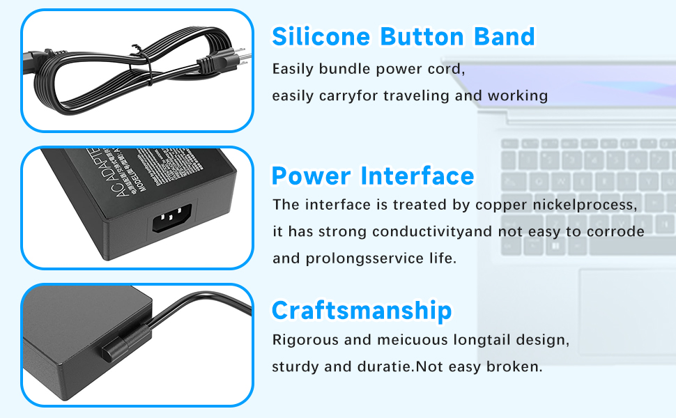 Product Details