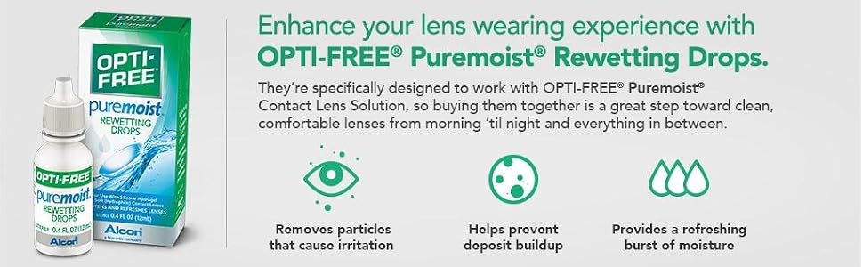 rewetting drops, rewetting drops for contacts, rewetting eye drops, contact lens rewetting drops