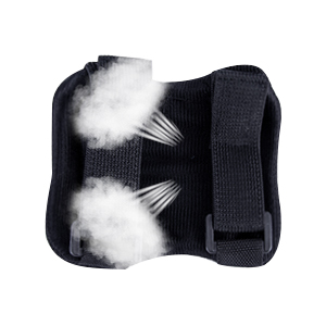 DURABLE MATERIAL