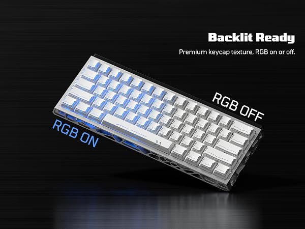 RGB