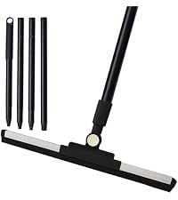 https://m.media-amazon.com/images/S/aplus-media-library-service-media/b760bbac-4761-43ce-b03c-e07443e062ab.__AC_SR200,225___.jpg