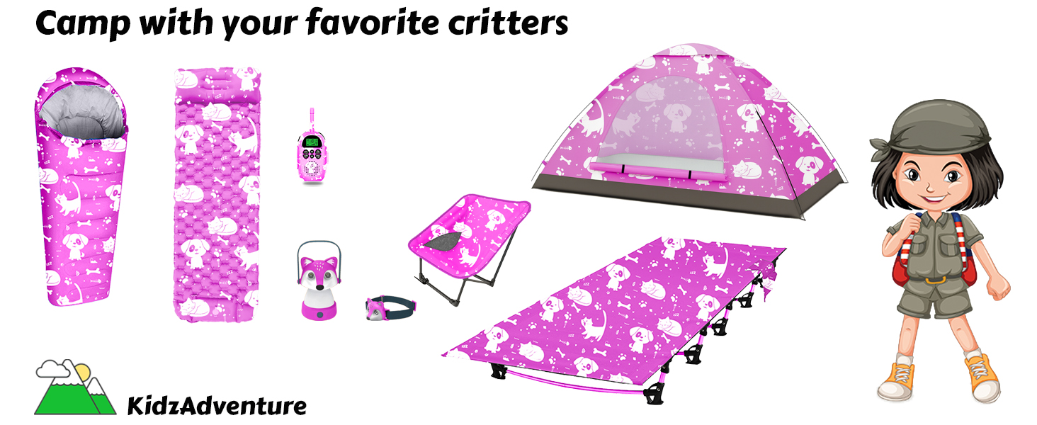 toddler time outdoor out lawn kid folding child chair camping beach boy girl sillas saucer camp