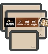https://m.media-amazon.com/images/I/411VwaIHRmL.__AC_SR200,225___.jpg