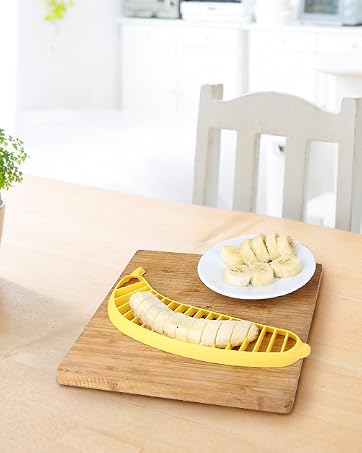 banana cutter