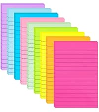 https://m.media-amazon.com/images/S/aplus-media-library-service-media/a25afa14-5c5f-4ebf-af41-33a2db1353e1.__AC_SR200,225___.jpg