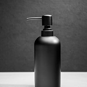 soap dispenser bathroom essential bathroom sets accessories bathroom accessories sets complete