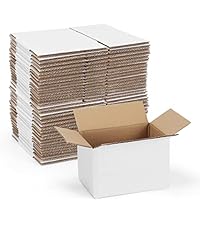 https://m.media-amazon.com/images/S/aplus-media-library-service-media/4e08227e-de29-46ba-815b-29fa5c74fff6.__AC_SR200,225___.jpg
