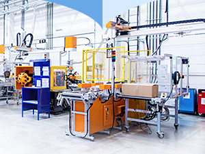 Factory