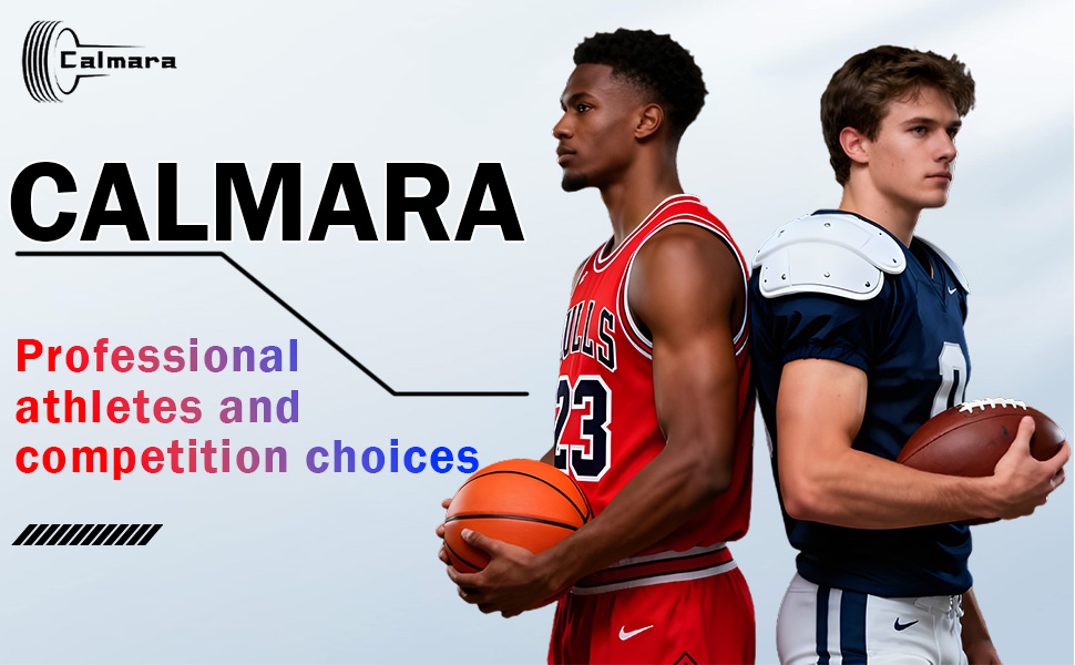 ball pump basketball pump