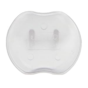 baby safety plug socket covers