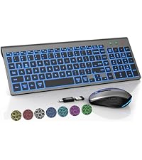 https://m.media-amazon.com/images/S/aplus-media-library-service-media/9379b626-45ab-463c-845f-d38f9d0811ac.__AC_SR200,225___.jpg