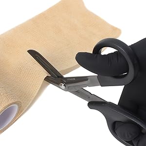 CUTTING IMAGE