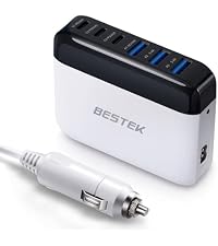 https://m.media-amazon.com/images/S/aplus-media-library-service-media/050a358c-1138-455e-9d6a-26d4df3b552f.__AC_SR200,225___.jpg