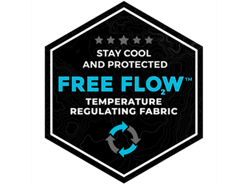 UV Arm Sleeves for Men and Women - Golf Cooling Arm Sleeves - Baseball Sun Sleeves