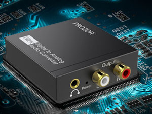 dac01