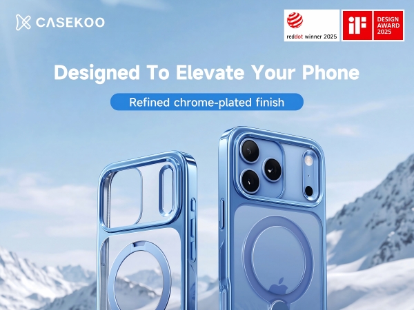 casekoo