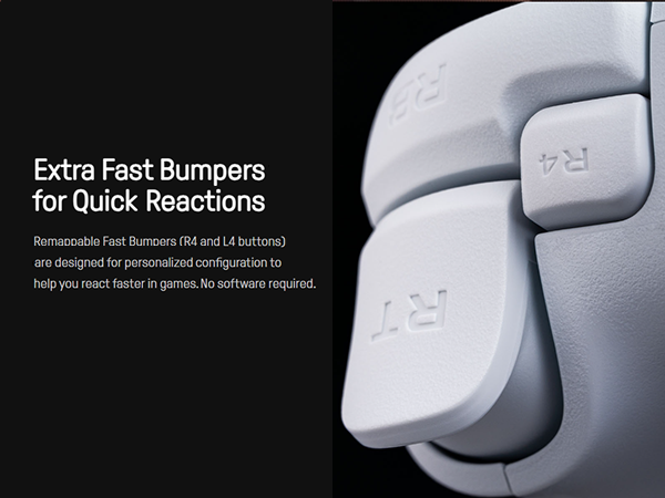 8bitdo controller for windows android