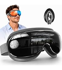 https://m.media-amazon.com/images/I/41UeF8fLDAL.__AC_SR200,225___.jpg