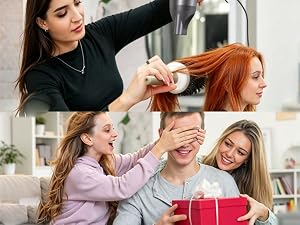 hair dryer, blow dryer, ion hair dryer,hair dryers for women ,diffuser hair dryer,quiet hair dryer