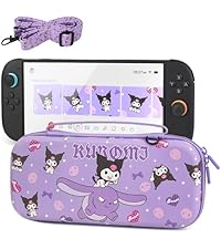 https://m.media-amazon.com/images/I/51ZehNmbMXL.__AC_SR200,225___.jpg