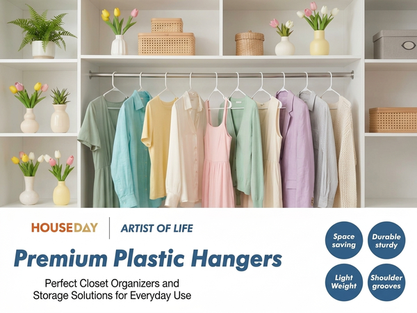 white plastic clothes hangers 50 pack non slip coat hangers for closet clothes hangers