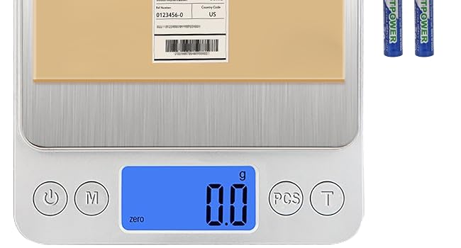 h3221