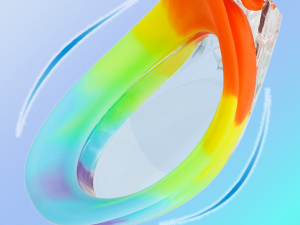 goggles