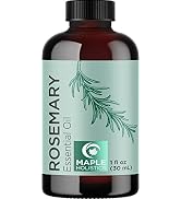 maple holistics rosemary oil