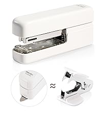 https://m.media-amazon.com/images/S/aplus-media-library-service-media/1eb78ee5-a868-4aa2-a987-bedc06c93e63.__CR83,0,1333,1500_PT0_SX200_V1___.jpg