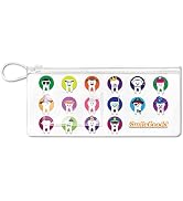SmileGoods 4.5