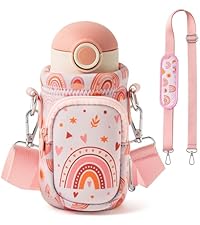 https://m.media-amazon.com/images/S/aplus-media-library-service-media/523c2a81-81b9-4c3b-b7b9-055d77fb3514.__AC_SR200,225___.jpg