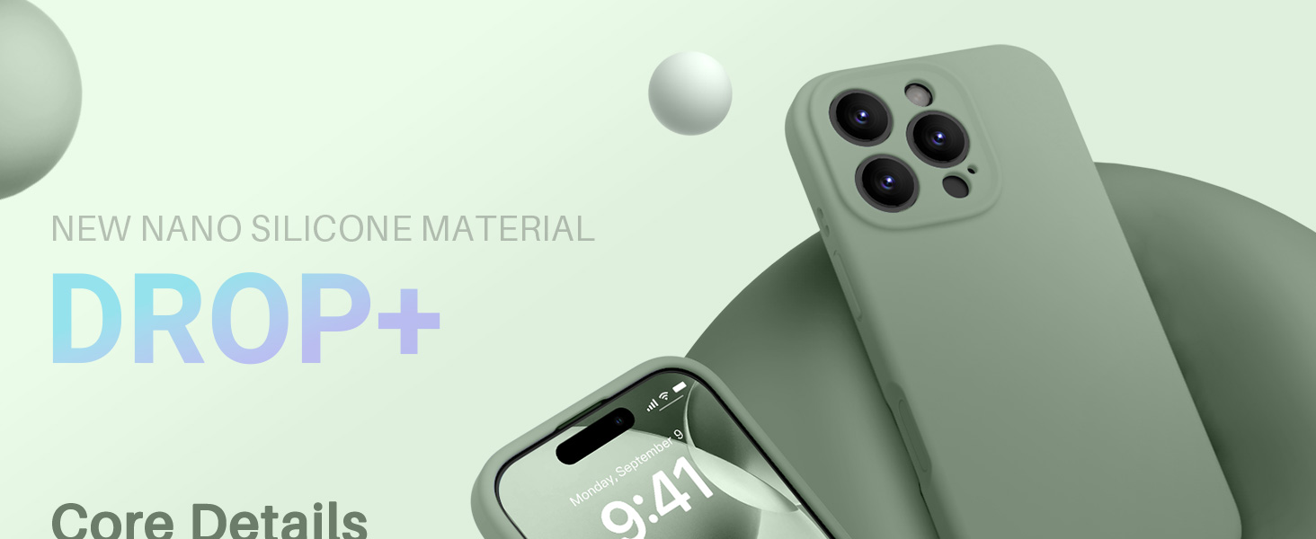 iphone 16 pro max case